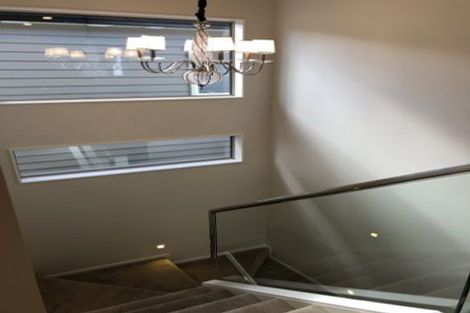 Photo of property in 57 Myland Drive, Hobsonville, Auckland, 0616