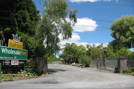 Photo of property in 163 Airfield Road, Takanini, Papakura, 2582