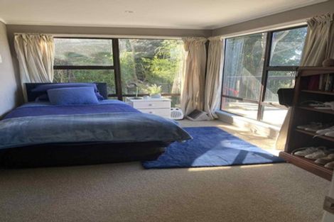 Photo of property in 18 Knox Place, Greerton, Tauranga, 3112