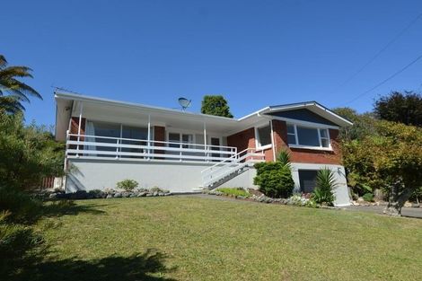 Photo of property in 18 Manson Street, Taumarunui, 3920