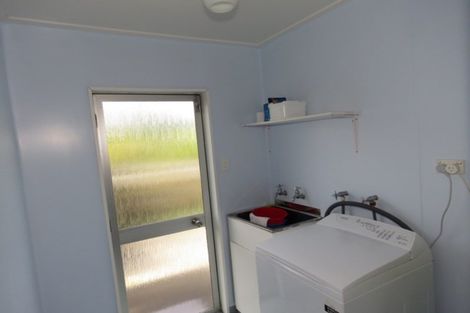 Photo of property in 16a Bentham Street, Westport, 7825