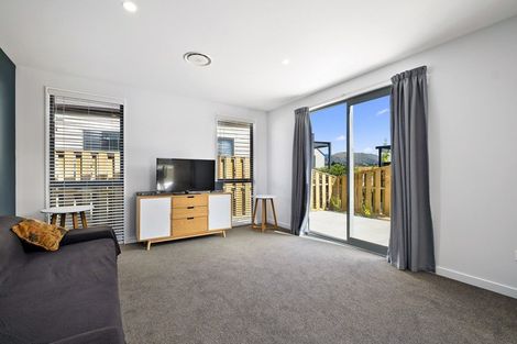 Photo of property in 26 Obelisk Street, Wanaka, 9305