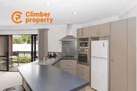 Photo of property in 87c Albert Street, Hamilton East, Hamilton, 3216