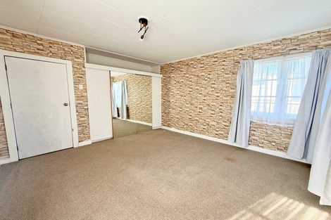 Photo of property in 7a Karaka Street, Castlecliff, Whanganui, 4501