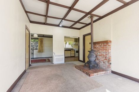 Photo of property in 129a Vanguard Street, Nelson South, Nelson, 7010