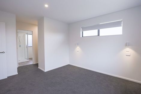 Photo of property in 5 Witte Street, Woodend, 7610