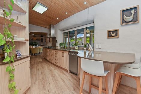 Photo of property in 30 Babina Avenue, Kumeu, 0810