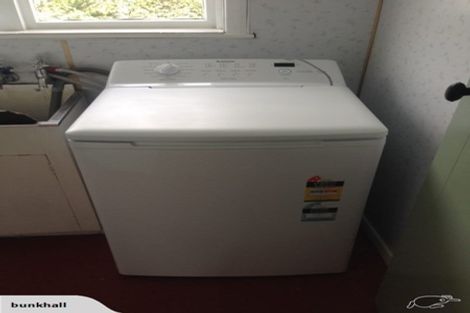 Photo of property in 55 Hillary Crescent, Upper Riccarton, Christchurch, 8041