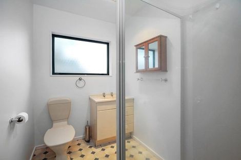 Photo of property in 23 Scott Street, Sydenham, Christchurch, 8023