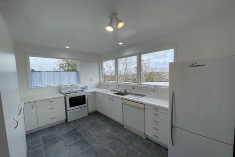 Photo of property in 89 Lynden Avenue, Hillcrest, Auckland, 0627