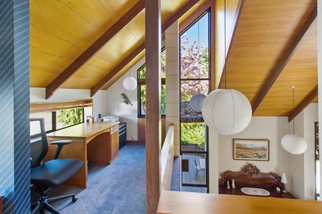 Photo of property in 96 Fairview Road, Fairview, Timaru, 7972