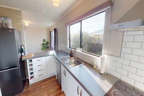 Photo of property in 181 Makino Road, Maewa, Feilding, 4702