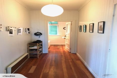 Photo of property in 1/12 Te Anau Avenue, Hataitai, Wellington, 6021