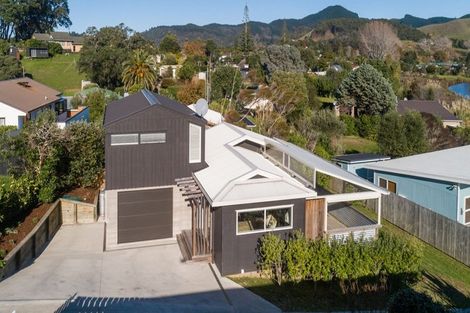 Photo of property in 47 Fishermans Bend, Whiritoa, Whangamata, 3691