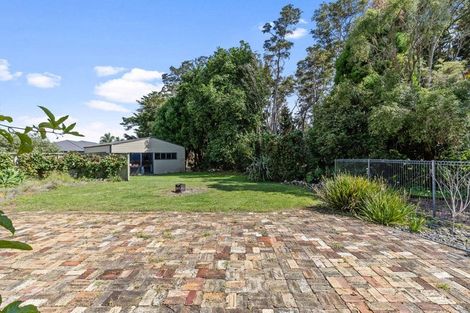 Photo of property in 103 Allen Street, Morrinsville, 3300