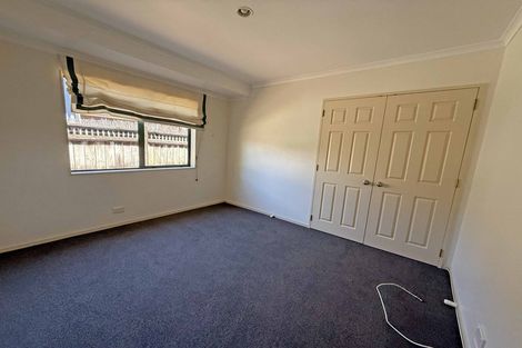 Photo of property in 85 Sandwich Road, St Andrews, Hamilton, 3200