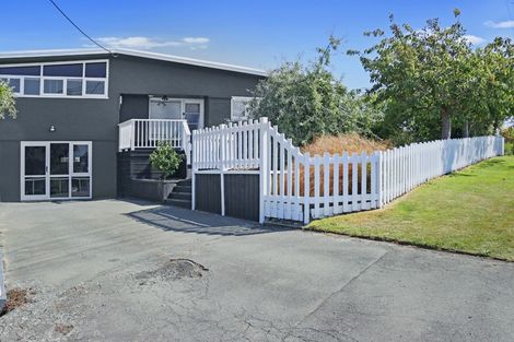 Photo of property in 9 Lark Street, Oamaru, 9400