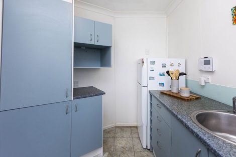 Photo of property in 2/32 Islington Street, Trentham, Upper Hutt, 5018