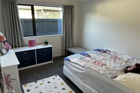 Photo of property in 20 Forge Close, Halswell, Christchurch, 8025