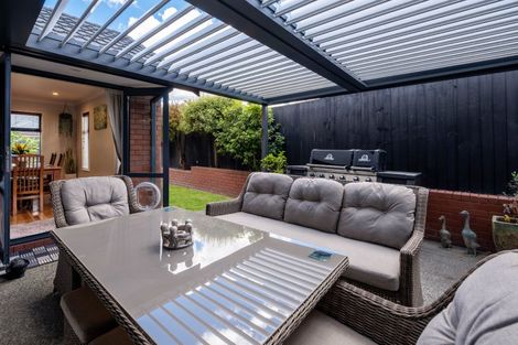 Photo of property in 40 Titirangi Crescent, Parklands, Christchurch, 8083