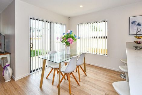 Photo of property in 89a Jellicoe Road, Manurewa, Auckland, 2102