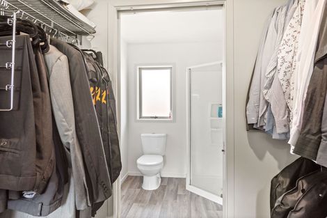 Photo of property in 317 Halswell Junction Road, Halswell, Christchurch, 8025