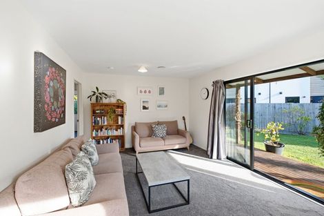 Photo of property in 263b Lyttelton Street, Spreydon, Christchurch, 8024