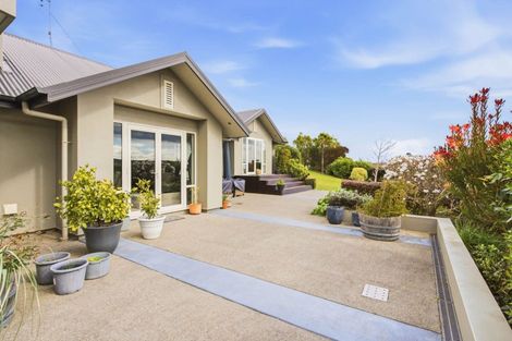 Photo of property in 3 Fairmile Drive, Kinmont Park, Mosgiel, 9024