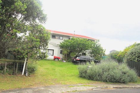 Photo of property in 14 Tuna Place, Taupo Bay, Mangonui, 0494