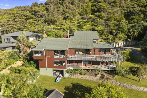 Photo of property in 123 Wintle Street, Mangawhai Heads, Mangawhai, 0505