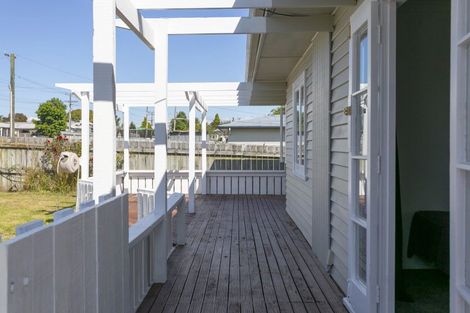 Photo of property in 1/266 Taharepa Road, Tauhara, Taupo, 3330