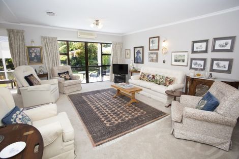 Photo of property in 25 Miller Avenue, Allenton, Ashburton, 7700