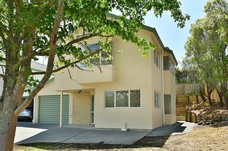 Photo of property in 1/8 Mably Court, Stanmore Bay, Whangaparaoa, 0932