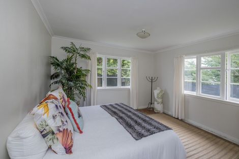 Photo of property in 662 State Highway 1, Kuku, Levin, 5570