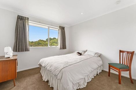 Photo of property in 46 Butterworth Crescent, Papamoa Beach, Papamoa, 3118