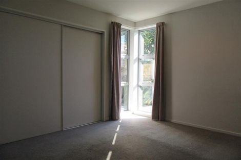 Photo of property in 36c Southampton Street, Sydenham, Christchurch, 8023