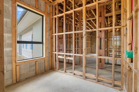 Photo of property in 5e The Prom, Coatesville, 0793