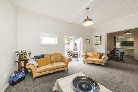 Photo of property in 38 Marlborough Street, Feilding, 4702