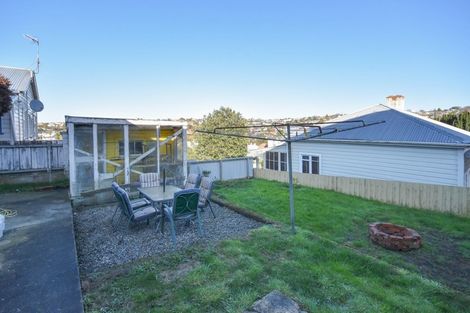 Photo of property in 12 Macnee Street, Mornington, Dunedin, 9011