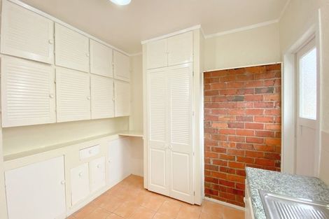 Photo of property in 780a Dominion Road, Mount Eden, Auckland, 1041