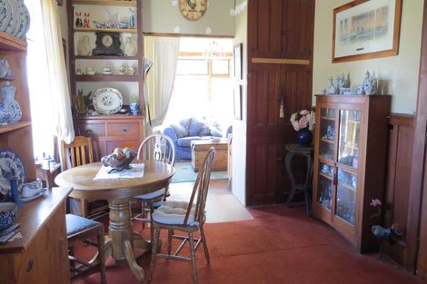 Photo of property in 142 Nixons Road, Fairlie, 7987