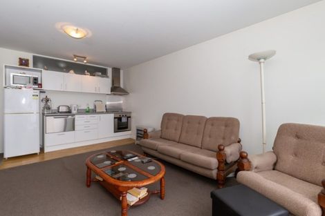 Photo of property in 17/20 Stanmore Road, Phillipstown, Christchurch, 8011