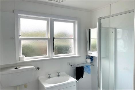 Photo of property in 8 Kipling Street, Johnsonville, Wellington, 6037