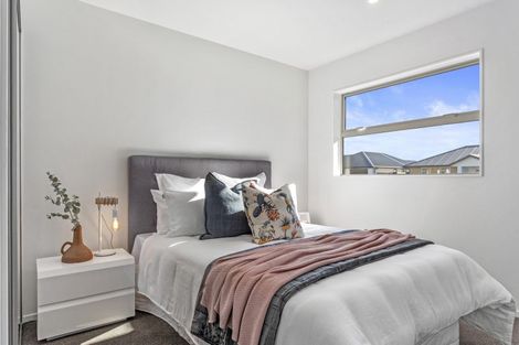 Photo of property in 2 Farmview Lane, Lincoln, 7608