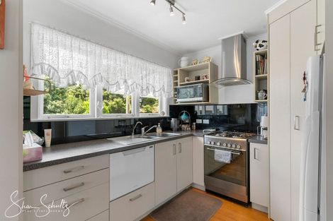 Photo of property in 45 Gorge Road, Maungaturoto, 0520