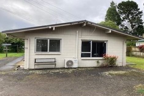 Photo of property in 91a Rimu Street, Maeroa, Hamilton, 3200