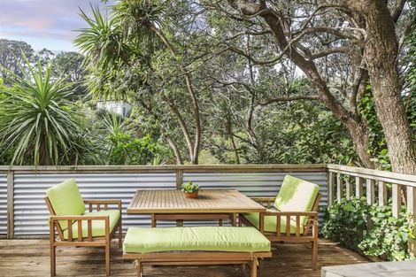 Photo of property in 54 Liardet Street, Vogeltown, Wellington, 6021