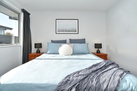 Photo of property in 84b Sherborne Street, St Albans, Christchurch, 8014