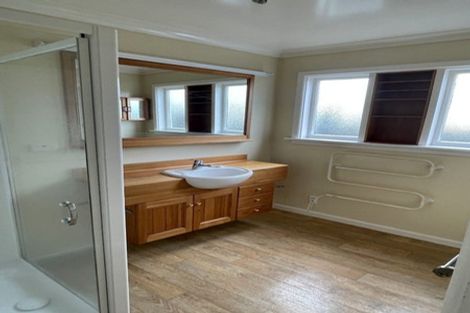 Photo of property in 71 Rossall Street, Merivale, Christchurch, 8014