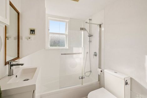 Photo of property in 94 Pitt Street, Wadestown, Wellington, 6012